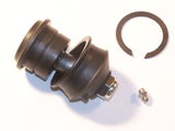 Ball Joint Lower Right Side/Left Side WBJ285 - WASP | Universal Auto Spares