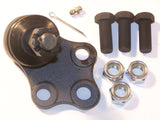 Ball Joint WBJ286 - WASP