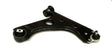 Control Arm Lower Right Side WBJ29000 - WASP | Universal Auto Spares