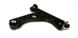 Control Arm Lower Right Side WBJ29000 - WASP | Universal Auto Spares
