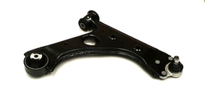Control Arm Lower Right Side WBJ29000 - WASP | Universal Auto Spares