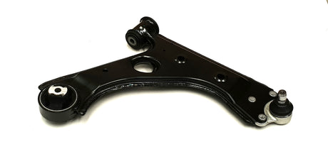 Control Arm Lower Right Side WBJ29000 - WASP | Universal Auto Spares