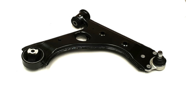 Control Arm Lower Right Side WBJ29000 - WASP | Universal Auto Spares