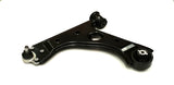 Control Arm Lower Left Side WBJ29001 - WASP | Universal Auto Spares