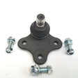 Ball Joint Lower Right Side/Left Side WBJ29002 - WASP | Universal Auto Spares