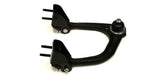 Control Arm Upper Right Side WBJ29030 - WASP | Universal Auto Spares
