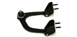 Control Arm Upper Left Side WBJ29031 - WASP | Universal Auto Spares