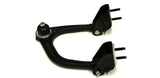 Control Arm Upper Left Side WBJ29031 - WASP | Universal Auto Spares