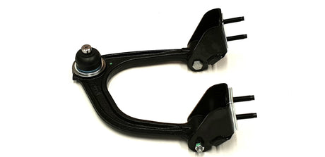 Control Arm Upper Left Side WBJ29031 - WASP | Universal Auto Spares
