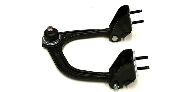 Control Arm Upper Left Side WBJ29031 - WASP | Universal Auto Spares