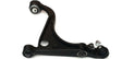 Control Arm Lower Right Side WBJ29032 - WASP | Universal Auto Spares
