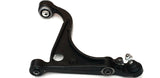 Control Arm Lower Right Side WBJ29032 - WASP | Universal Auto Spares