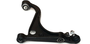 Control Arm Lower Right Side WBJ29032 - WASP | Universal Auto Spares