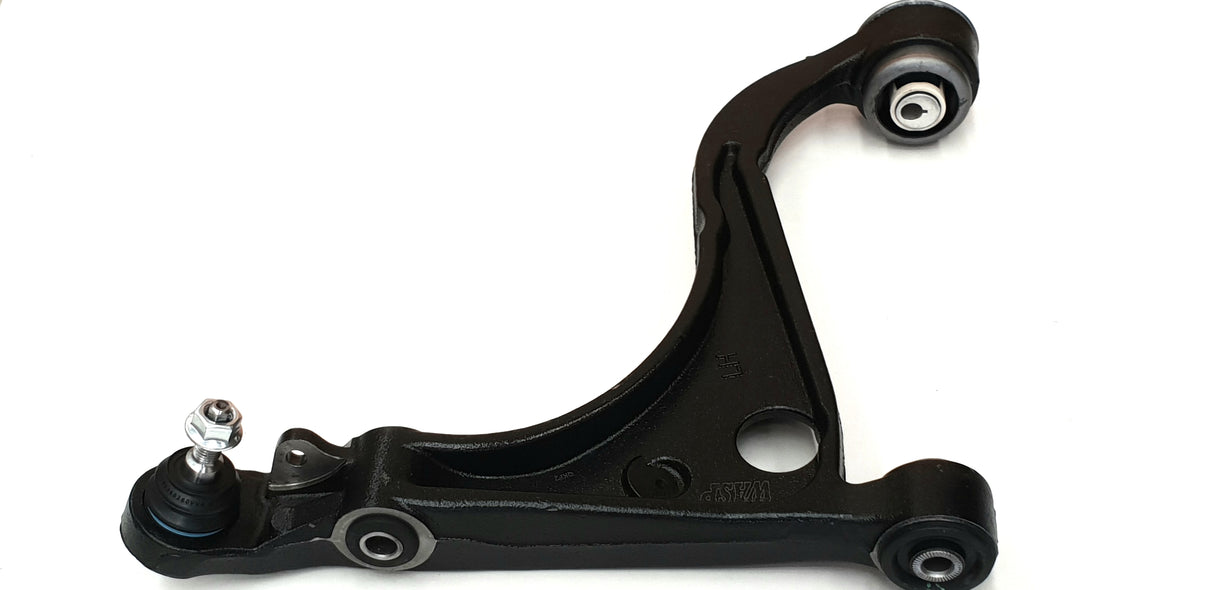 Control Arm Lower Left Side WBJ29033 - WASP