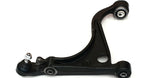 Control Arm Lower Left Side WBJ29033 - WASP | Universal Auto Spares