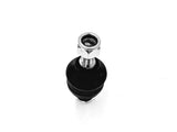 Ball Joint Upper Right Side/Left Side WBJ29041 - WASP | Universal Auto Spares