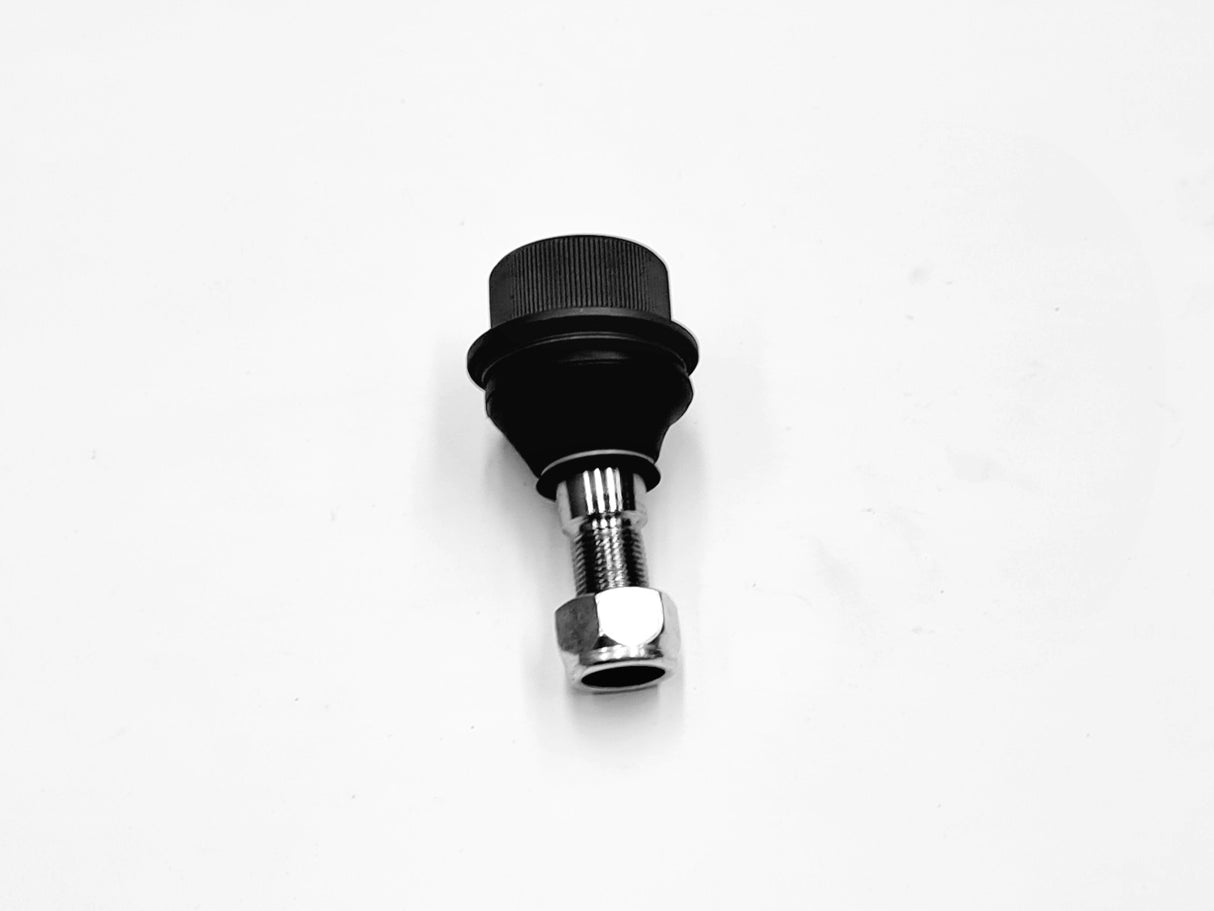 Ball Joint Lower Right Side/Left Side WBJ29042 - WASP | Universal Auto Spares