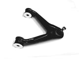Control Arm Upper Right Side WBJ29043 - WASP | Universal Auto Spares