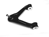 Control Arm Upper Left Side WBJ29044 - WASP | Universal Auto Spares