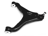 Control Arm Lower Right Side WBJ29045 - WASP | Universal Auto Spares