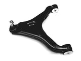 Control Arm Lower Left Side WBJ29046 - WASP | Universal Auto Spares