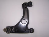 Control Arm Lower Right Side WBJ30015 - WASP | Universal Auto Spares