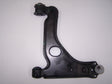 Control Arm Assembly Lower Left Side WBJ30016 - WASP | Universal Auto Spares