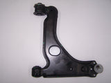 Control Arm Assembly Lower Left Side WBJ30016 - WASP | Universal Auto Spares