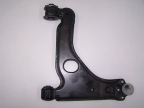Control Arm Assembly Lower Left Side WBJ30016 - WASP | Universal Auto Spares
