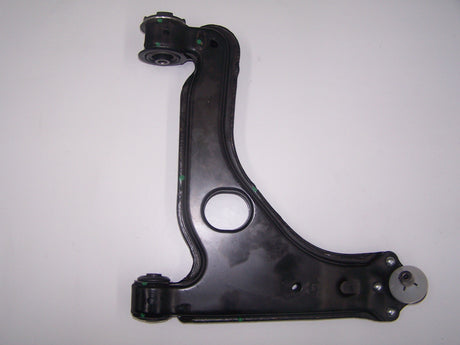 Control Arm Assembly Lower Left Side WBJ30016 - WASP | Universal Auto Spares