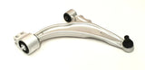 Control Arm Assembly Lower Right Side WBJ30025 - WASP | Universal Auto Spares