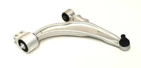 Control Arm Assembly Lower Right Side WBJ30025 - WASP | Universal Auto Spares