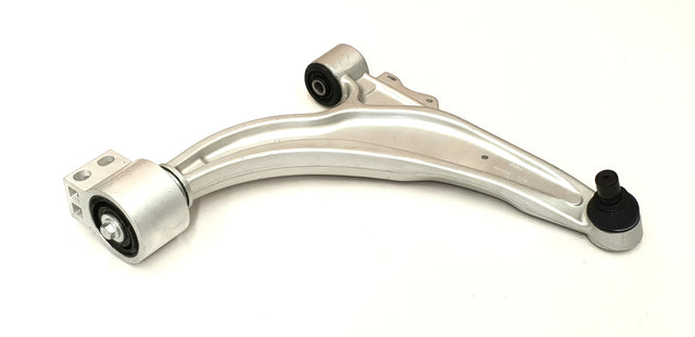Control Arm Assembly Lower Right Side WBJ30025 - WASP | Universal Auto Spares