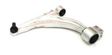 Control Arm Assembly Lower Left Side WBJ30026 - WASP | Universal Auto Spares