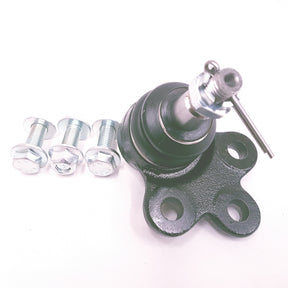 Ball Joint Lower Right Side/Left Side WBJ30029 - WASP | Universal Auto Spares