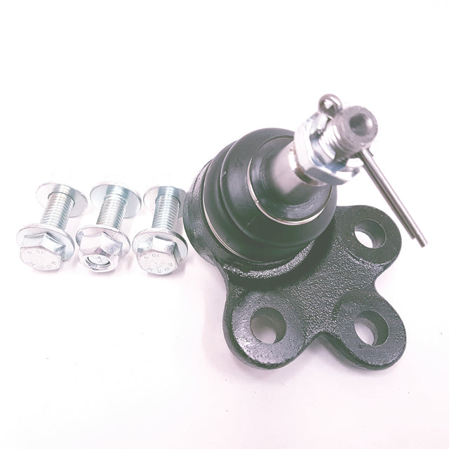 Ball Joint Lower Right Side/Left Side WBJ30029 - WASP | Universal Auto Spares