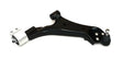 Control Arm Assembly Lower Right Side WBJ30030 - WASP | Universal Auto Spares