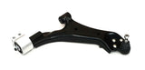 Control Arm Assembly Lower Right Side WBJ30030 - WASP | Universal Auto Spares
