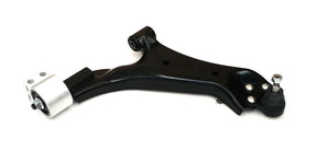 Control Arm Assembly Lower Right Side WBJ30030 - WASP | Universal Auto Spares