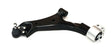 Control Arm Assembly Lower Left Side WBJ30031 - WASP | Universal Auto Spares
