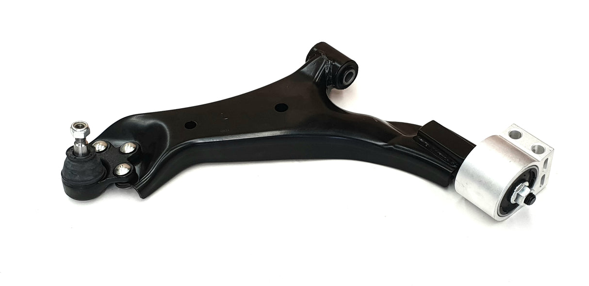 Control Arm Assembly Lower Left Side WBJ30031 - WASP | Universal Auto Spares