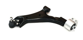 Control Arm Assembly Lower Left Side WBJ30031 - WASP | Universal Auto Spares