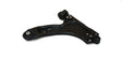 Control Arm Lower Right Side WBJ30046 - WASP | Universal Auto Spares