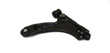 Control Arm Lower Right Side WBJ30046 - WASP | Universal Auto Spares