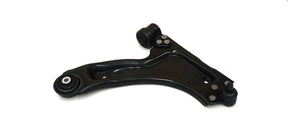 Control Arm Lower Right Side WBJ30046 - WASP | Universal Auto Spares