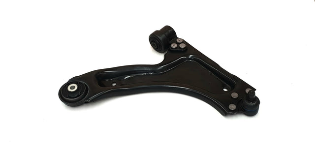 Control Arm Lower Right Side WBJ30046 - WASP | Universal Auto Spares