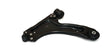 Control Arm Lower Left Side WBJ30047 - WASP | Universal Auto Spares