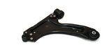 Control Arm Lower Left Side WBJ30047 - WASP | Universal Auto Spares