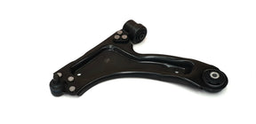 Control Arm Lower Left Side WBJ30047 - WASP | Universal Auto Spares