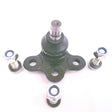 Ball Joint Lower Right Side/Left Side WBJ30048 - WASP | Universal Auto Spares